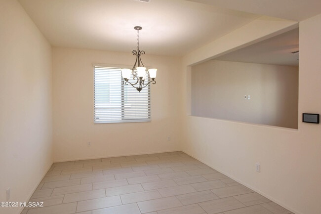 Building Photo - 6762 E Via Arroyo Largo