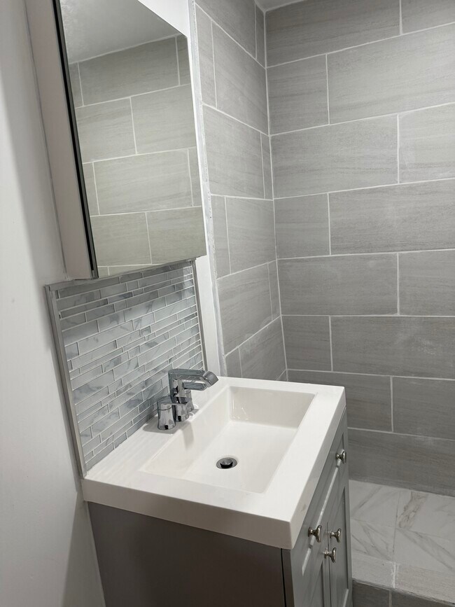 Foto del edificio - 11123 Inwood St