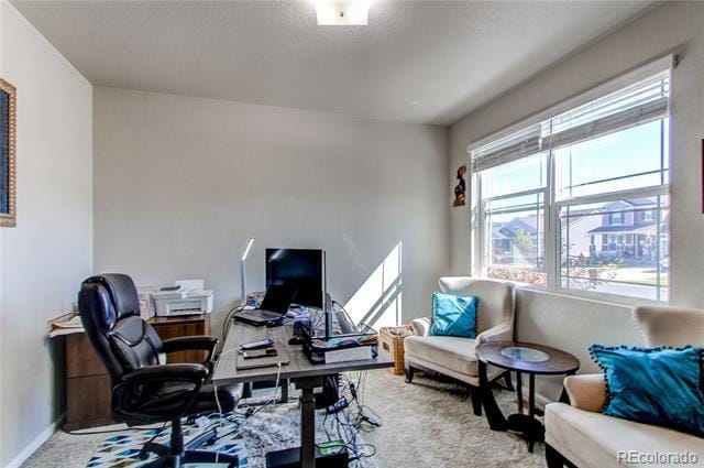 Building Photo - 23941 E Minnow Dr