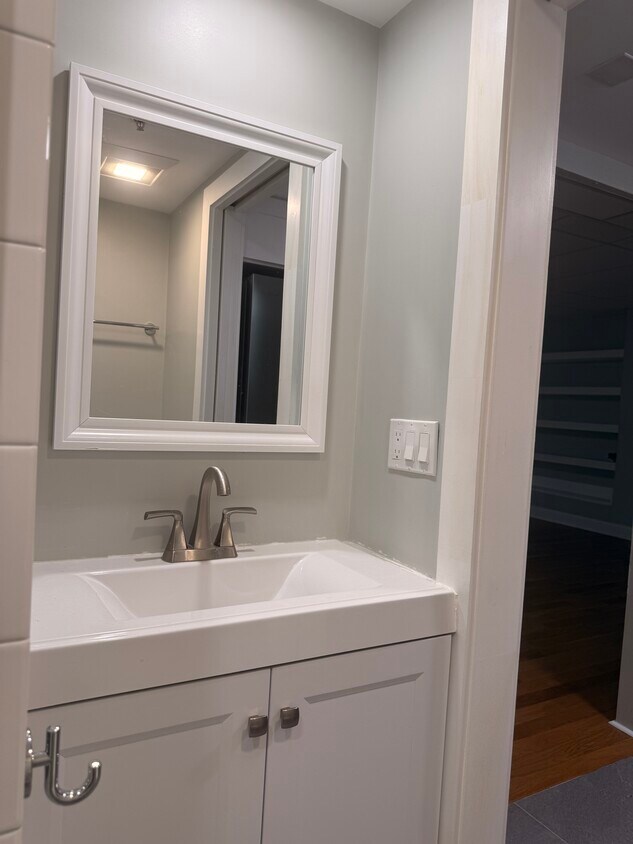 Foto del edificio - 857 Beacon St