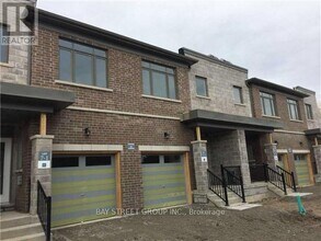 Building Photo - 45 Longshore Way