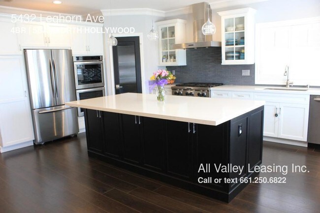 Building Photo - 5432 Leghorn Ave