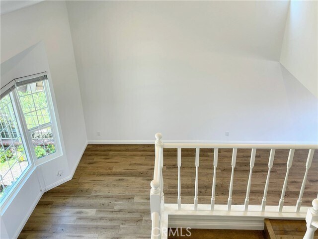 Foto del edificio - 52 Ashwood