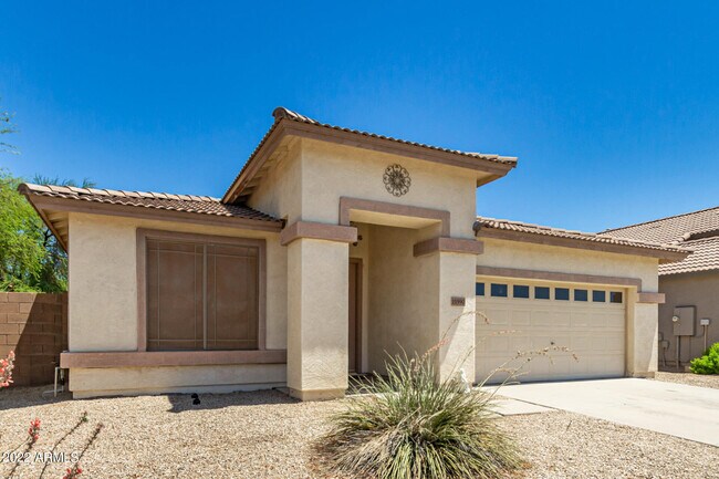Foto del edificio - 11590 Edgemont Ave