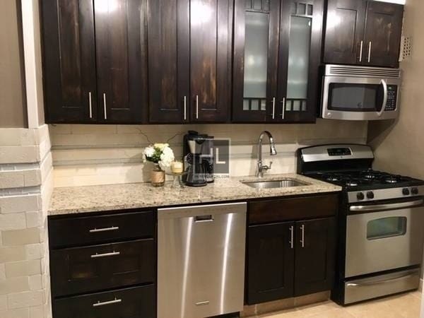 Foto principal - BEAUTIFUL BAY RIDGE OASIS