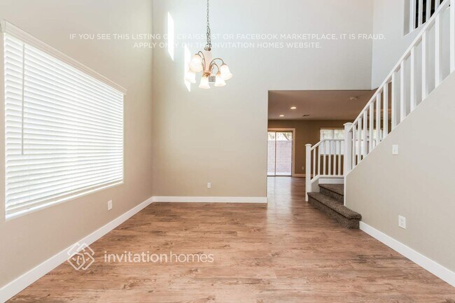 Foto del edificio - 7507 Little Laramie St