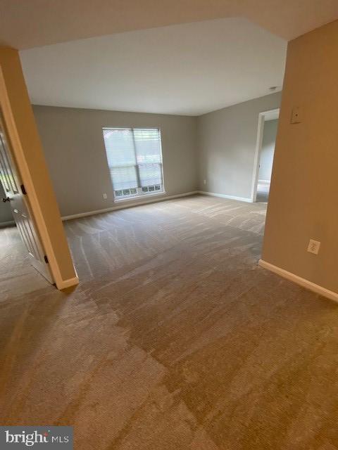 Building Photo - 11235 Torrie Way