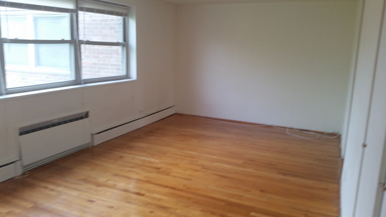 1982 Delaware Ave, Buffalo, NY 14216 Apartments in Buffalo, NY