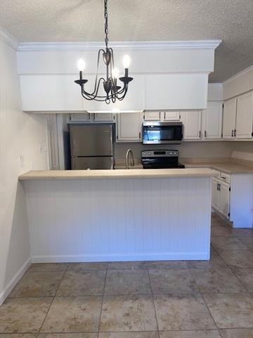 Foto del edificio - 1728 Jenkins Ln