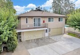 Foto principal - 9005 Montoya St