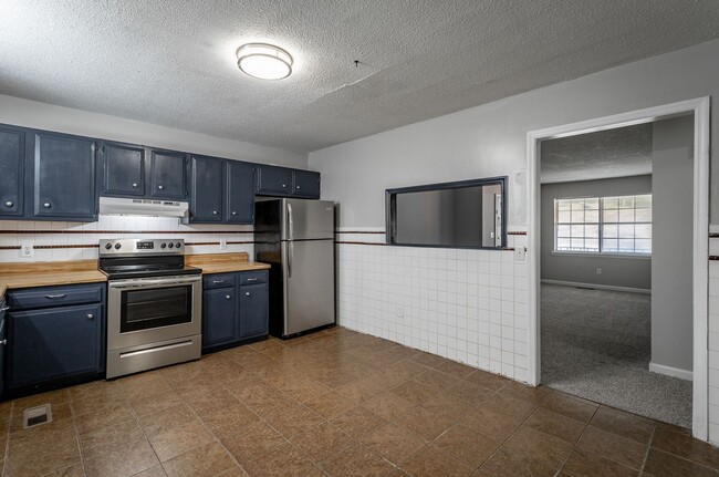 Photo - 420 Smitherman Road Apartment