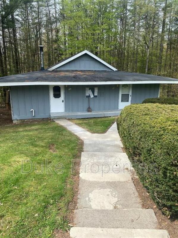 Building Photo - 681 County Rte 54