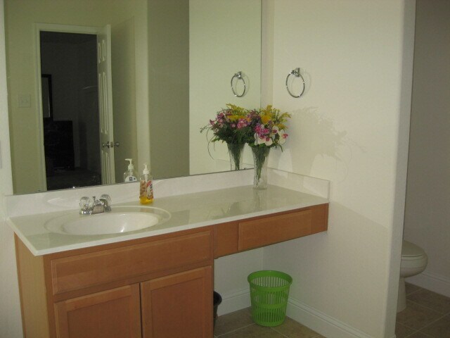 Foto del edificio - 15606 Harris Canyon Ln