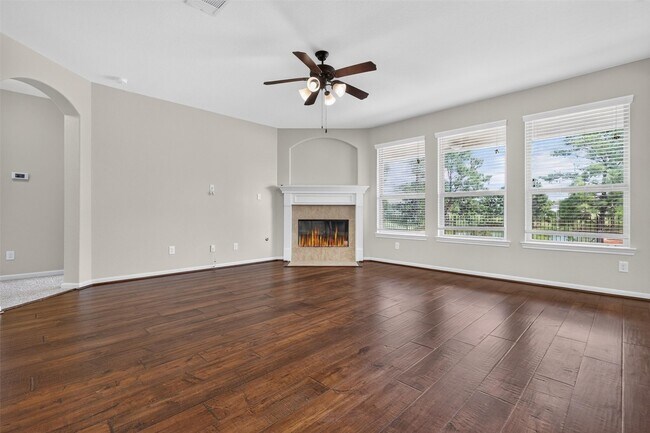 Building Photo - 11306 Misty Willow Ln