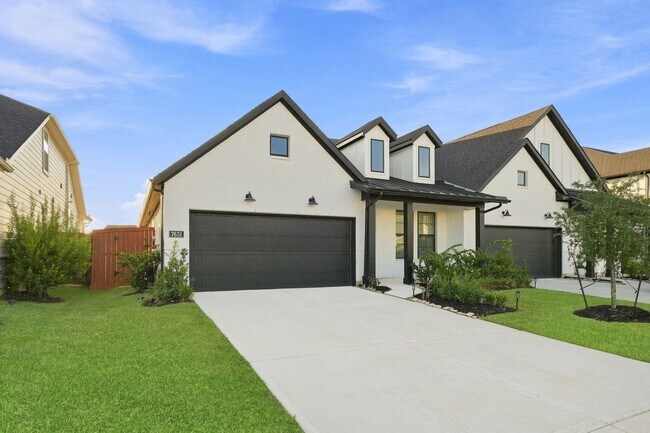 Foto del edificio - 7631 Cattail Shallows Ln
