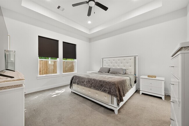 Foto del edificio - 7994 Kenton St