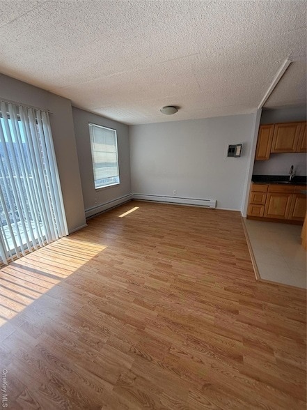 Building Photo - 35 Park Ave