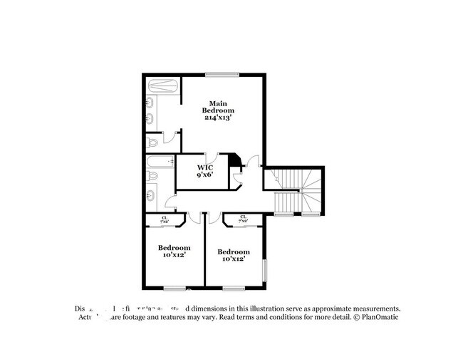 Foto del edificio - 673 Whispering Oak Dr