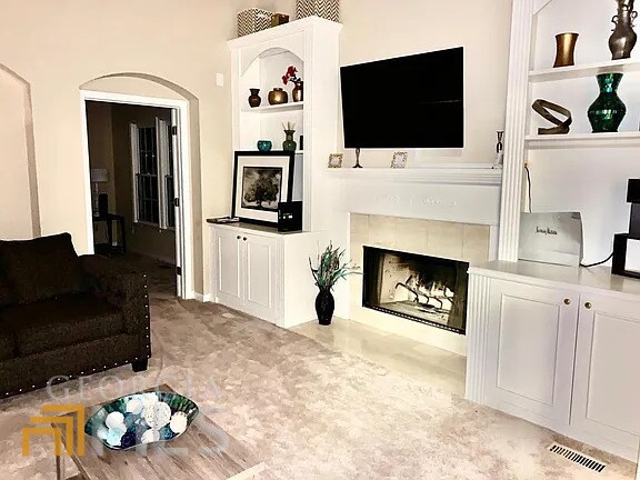 Building Photo - 4786 Feather Creek Ct