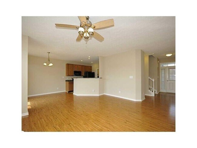 Building Photo - 10931 Lemongrass Dr