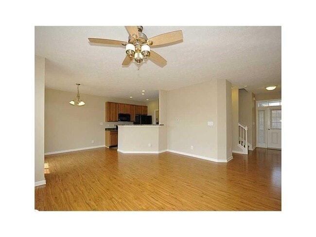 Building Photo - 10931 Lemongrass Dr