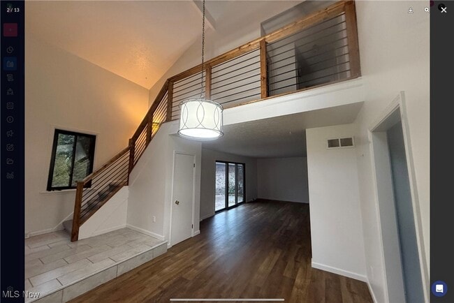 Building Photo - 6295 St Andrews Dr