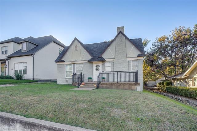 Building Photo - 2544 S University Dr