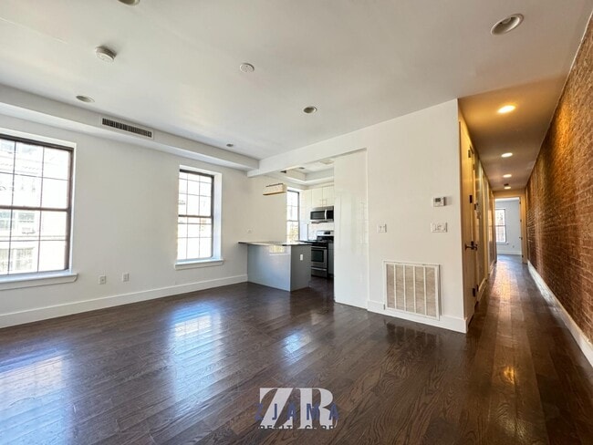 Foto del edificio - 2318 Avenue D