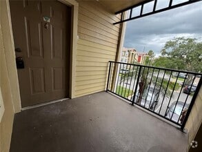 Building Photo - 2217 Grand Cayman Ct