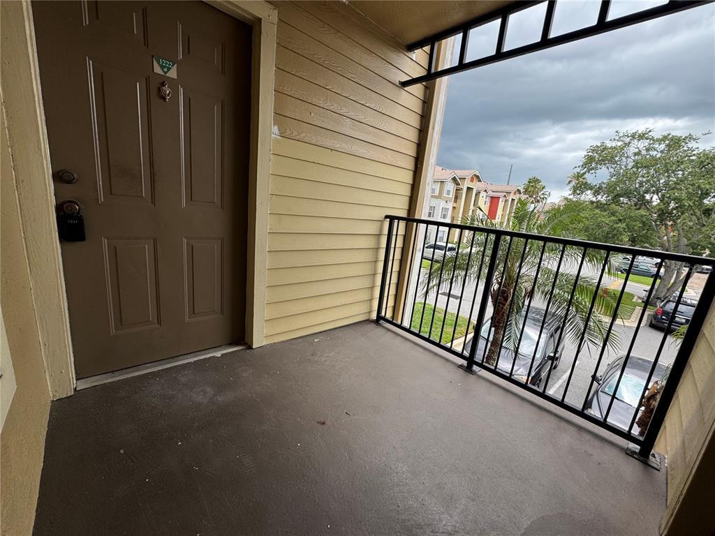 Foto principal - 2217 Grand Cayman Ct