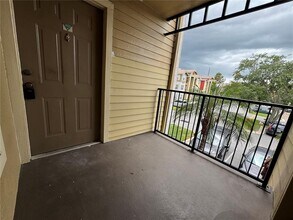 Building Photo - 2217 Grand Cayman Ct