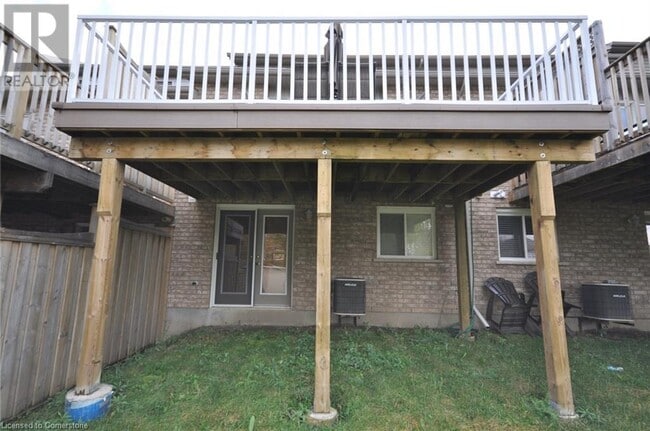 Photo du bâtiment - 294 Briarmeadow Dr