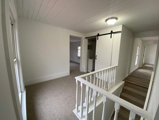 Building Photo - BPG - Mattox