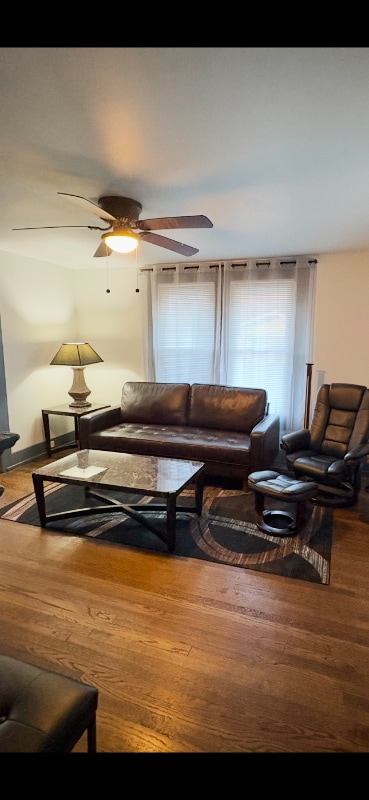 Building Photo - 1152 44th St N