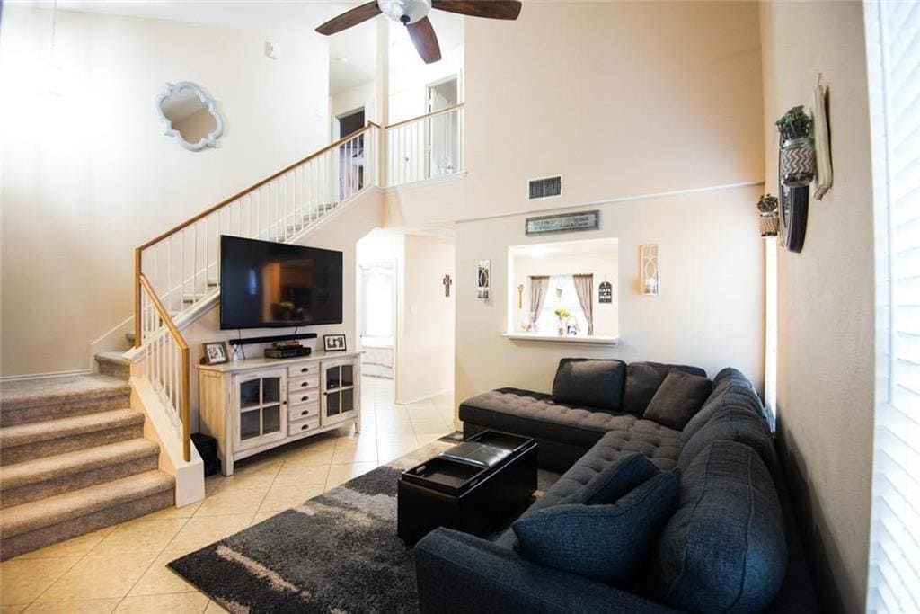 Foto principal - 1007 Whitley Dr