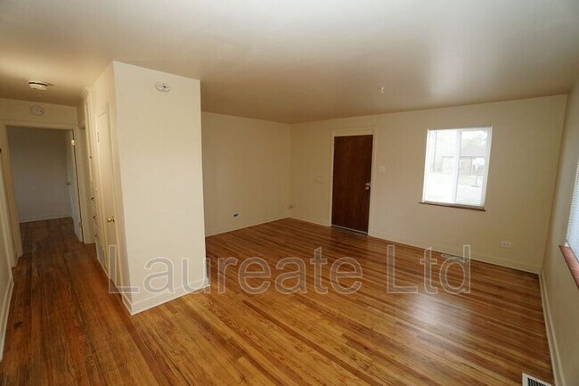 Foto del edificio - 2534 Niagara St