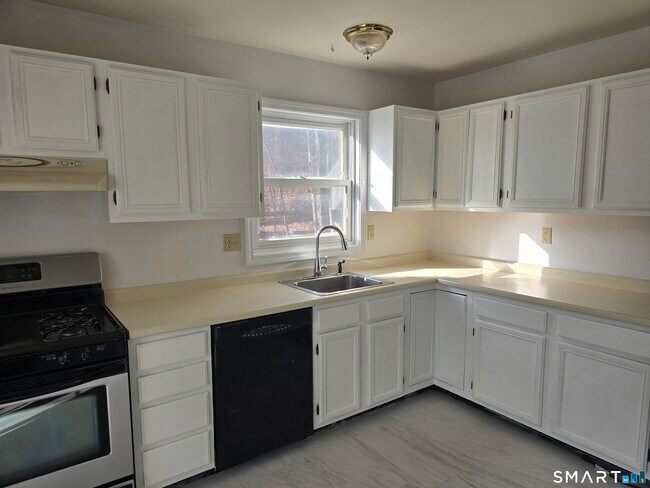 Foto del edificio - 155 -157 Jackson St