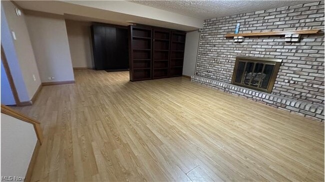 Building Photo - 4503 Scioto Dr