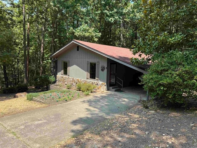 Building Photo - 5 Cieza Ln