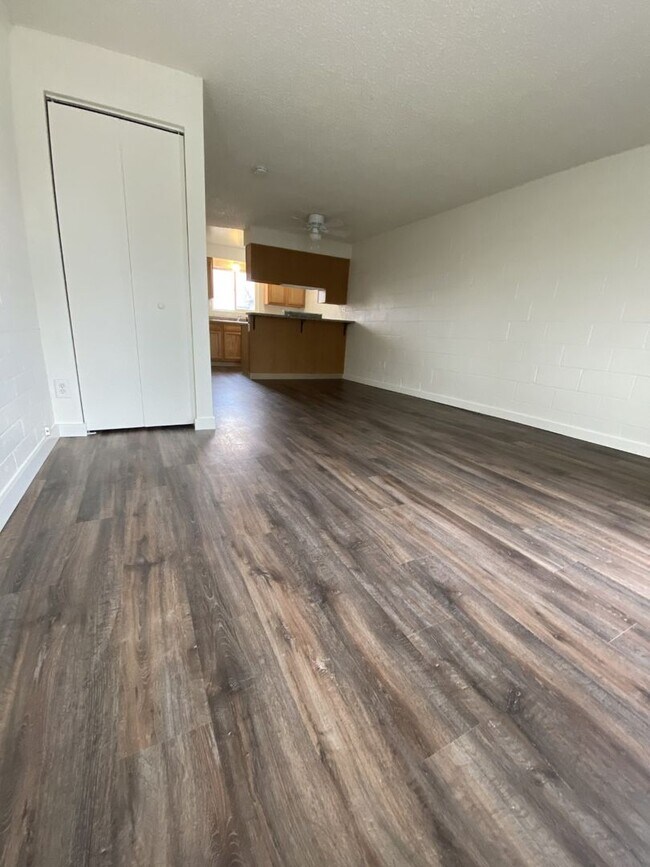 Foto del edificio - 1222 NE 4th St