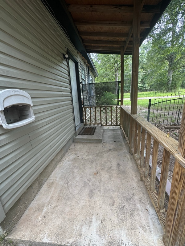 Building Photo - 50 Laramie Dr