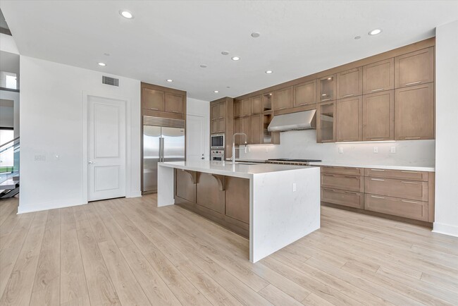 Building Photo - 20514 W Overlook Ct