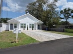 Primary Photo - 12610 Erin Lea Ln