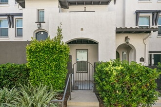 Building Photo - 1625 Filaree Dr