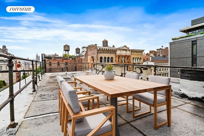 Foto del edificio - 53 Grand St