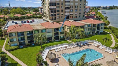 Building Photo - 6322 Palma Del Mar Blvd S