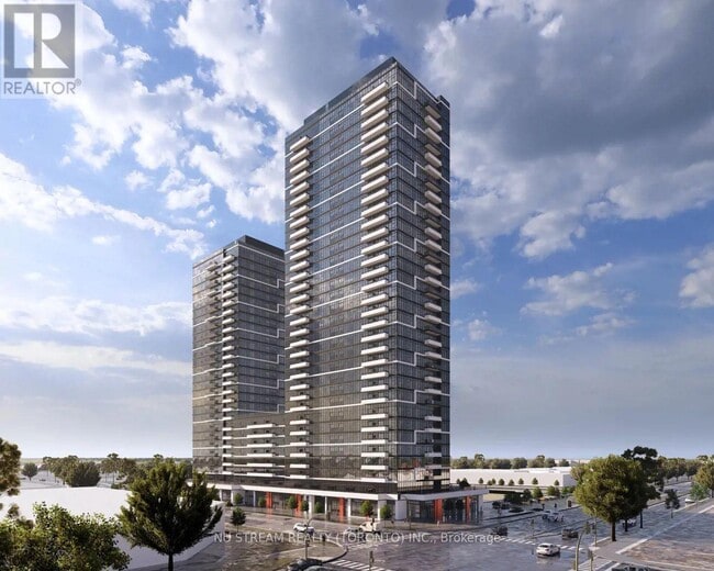 Building Photo - 9763 Markham Rd