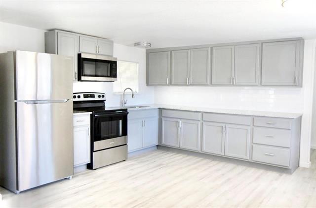 Building Photo - 4405 Oneal St