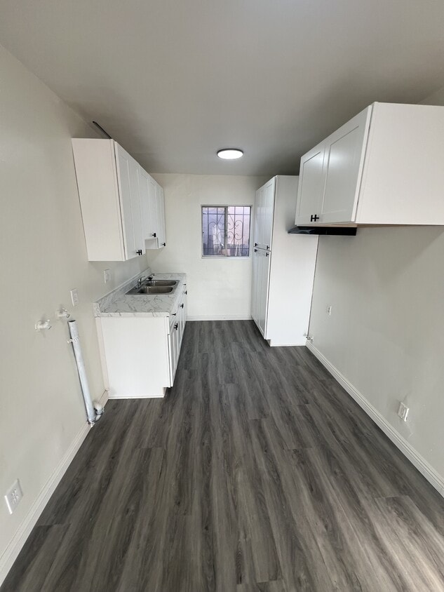 Foto principal - 5961 Harvard Blvd