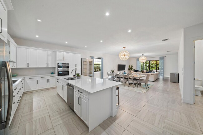 Foto del edificio - 2938 Gin Berry Way